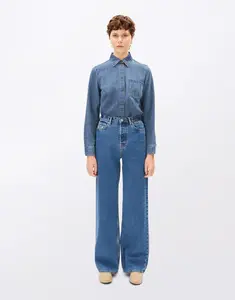 Armedangels Enijaa 2299 daydream W27/L32