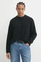 Svetr Abercrombie & Fitch