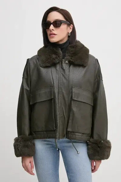 Bunda Sandro Ferrone