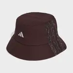 adidas SportSWEAR CLASSIC GRAPHIC BUCKET OSFW