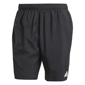 adidas Swim Shorts 8-Inch M