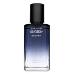 Davidoff Cool Water Reborn toaletní voda pro muže 40 ml