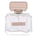 Jennifer Lopez Promise parfémovaná voda pro ženy 30 ml