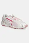 Tenisky Puma Inhale růžová barva, 401560