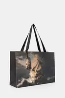 Dárková taštička Medicine