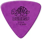 Dunlop Tortex Triangle 1.14