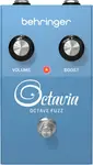 Behringer Octavia Octave Fuzz (rozbalené)