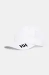 Helly Hansen kšiltovka