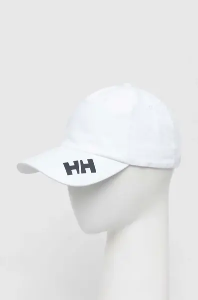 Kšiltovka Helly Hansen