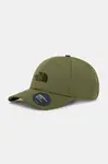 The North Face kšiltovka Rrecycled 66 Classic