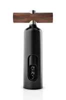 Vývrtka Eva Solo Liquid Lounge