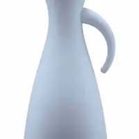 Termoska Eva Solo 1 L