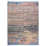 ORIENTÁLNÍ KOBEREC, 145/198 cm