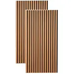 Boxxx AKUSTICKÝ PANEL 60/120/2,1 cm