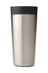 Brabantia  Termohrnek  Make & Take 0,36 L