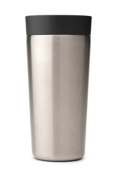 Brabantia  Termohrnek  Make & Take 0,36 L