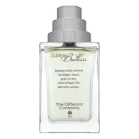 The Different Company Sublime Balkiss parfémovaná voda unisex 100 ml
