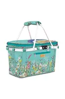 Piknikový košík Lisa Pollock