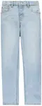 Levi's Kids Džínsy '501'  modrá denim