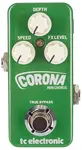 TC Electronic Corona Mini