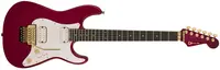 Charvel Pro-Mod Plus So-Cal SC1 1 EB CAR (použité)