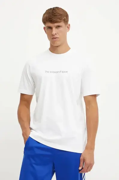 Tričko adidas Originals