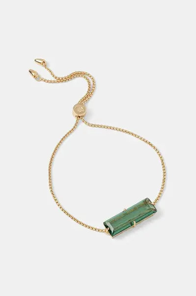 Bižuterie Lauren Ralph Lauren