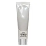 Sensai Silky Purifying čistiaci balzám Step 1 Cleansing Balm 125 ml