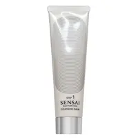 Sensai Silky Purifying čistiaci balzám Step 1 Cleansing Balm 125 ml