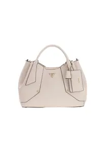 Guess kabelka do ruky