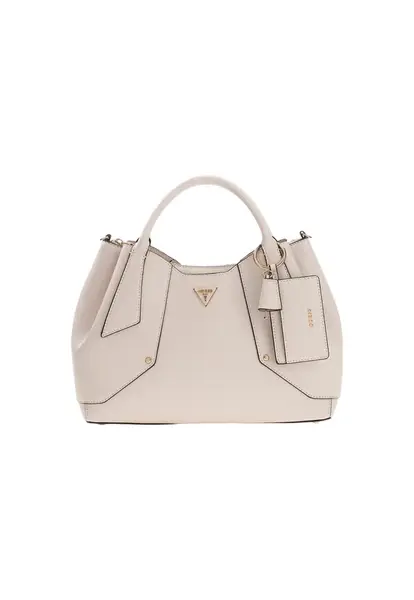 Guess kabelka do ruky