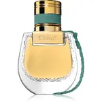 Chloé Nomade Jardin d’Égypte parfumovaná voda pre ženy 30 ml