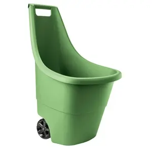 Záhradný vozík EASY GO BREEZE 50 l