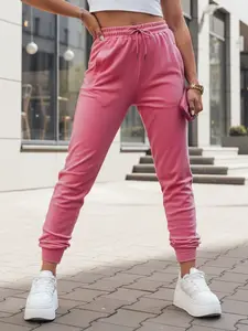 Dámske tepláky DStreet