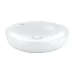 Grohe Essence umývadlo na dosku 45 cm 3960900h G3960900H