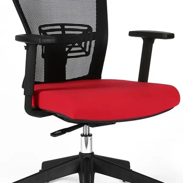 OFFICE PRO kancelářská židle THEMIS