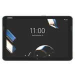 Zebra ET401 ET4010A-0V101F0P-A6, datový terminál, 8", Value, WIFI6e, 20.3 cm (8''), USB-C, BT, Wi-Fi (Wi-Fi), NFC, Android, GMS, RB, black