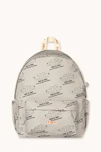 Detský ruksak Tinycottons TINY & TINY BACKPACK