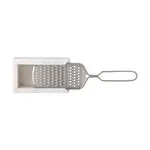Struhadlo Bloomingville Fiori Grater
