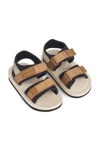 Dětské sandály Liewood