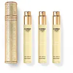Creed Carmina Traveller parfémovaná voda pro ženy