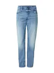 G-STAR Džínsy 'Dakota'  modrá denim