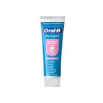 Oral-B Pro-Expert Sensitive Calm zubní pasta 75 ml