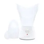 Rio Napařovací přístroj na obličej FSTE