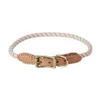 Psí obojek OYOY Perry Dog Collar Extra L