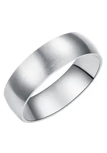 True Rebels Prsteň  strieborná