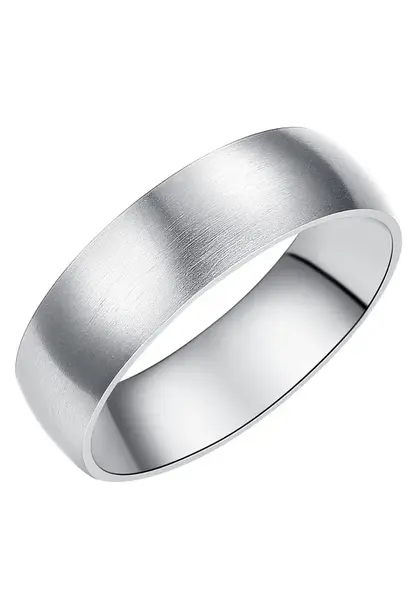 True Rebels Prsteň  strieborná