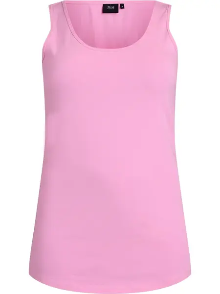 Zizzi Top  eozín