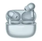REDMI Buds 8 Pro Glacier Blue