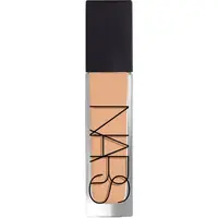 NARS Natural Matte Longwear Foundation dlouhotrvající make-up s matným efektem odstín LANAI 30 ml